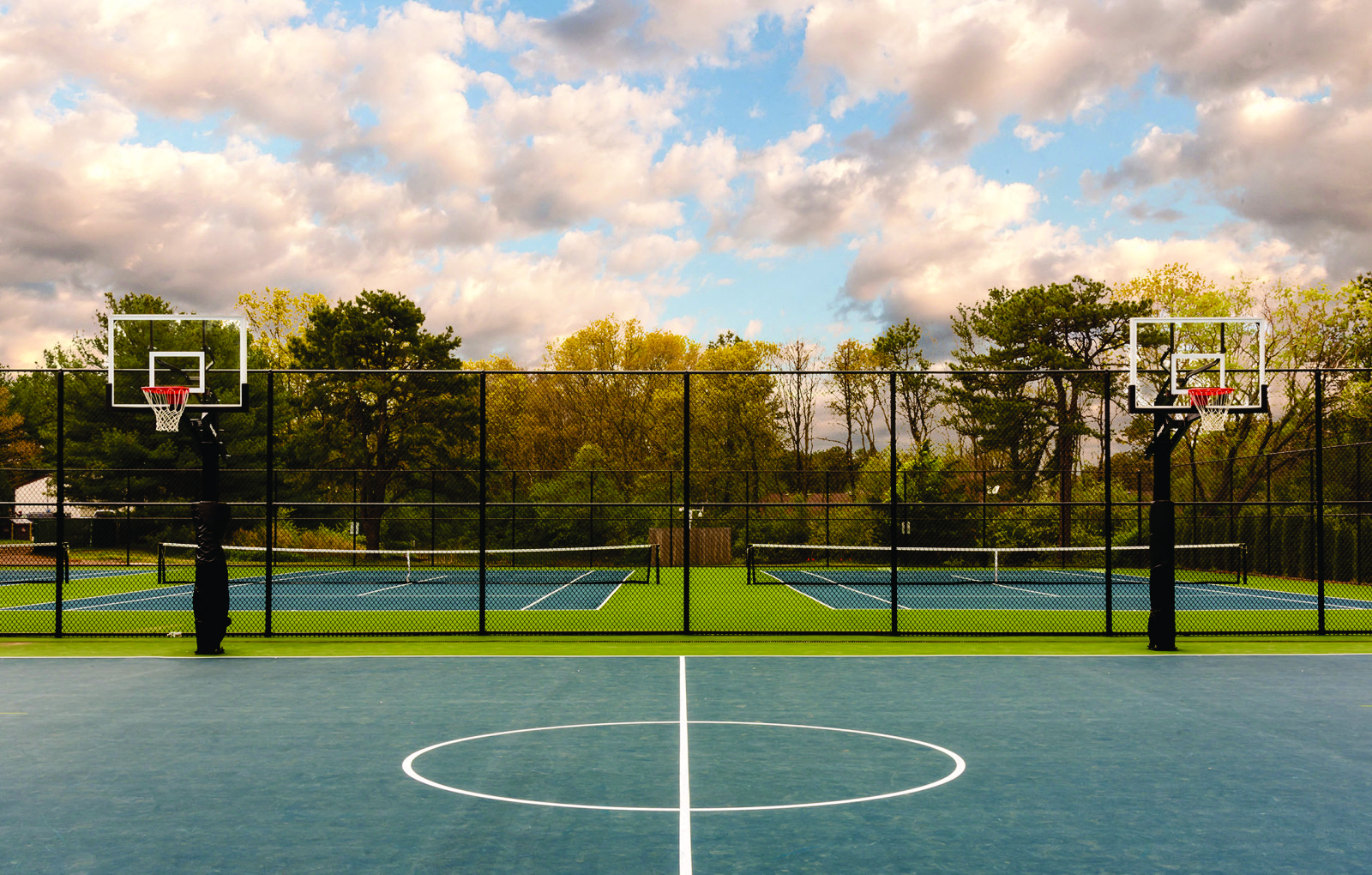 Manorville Apartments Villas at Pine Hills Luxury Apartments